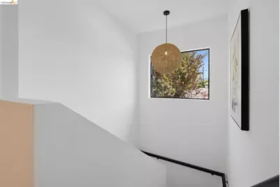 546 61st St, Oakland, CA 94609 - Photo 37