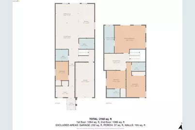 546 61st St, Oakland, CA 94609 - Photo 91