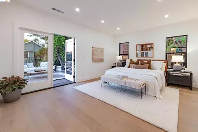 546 61st St, Oakland, CA 94609 - Photo 47