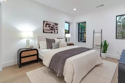 546 61st St, Oakland, CA 94609 - Photo 55