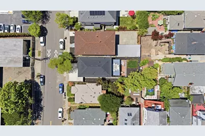 546 61st St, Oakland, CA 94609 - Photo 85