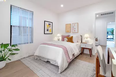 546 61st St, Oakland, CA 94609 - Photo 61