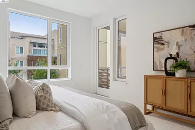 2339 Kinetic Cmn #209, Fremont, CA 94539 - Photo 11