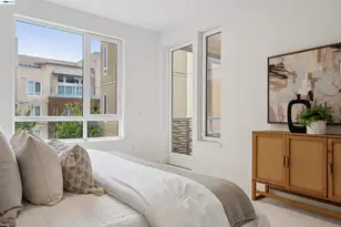 2339 Kinetic Cmn, Fremont, CA 94539 - Photo 11