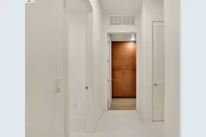2339 Kinetic Cmn #209, Fremont, CA 94539 - Photo 31