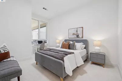 2339 Kinetic Cmn #209, Fremont, CA 94539 - Photo 17