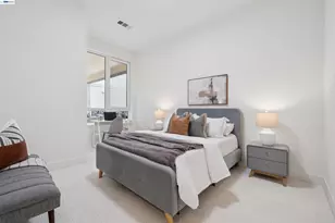 2339 Kinetic Cmn, Fremont, CA 94539 - Photo 17