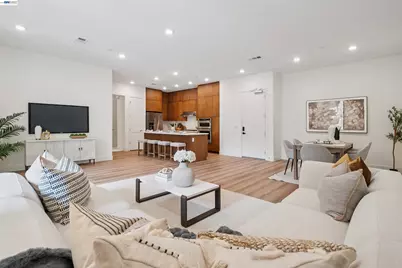 2339 Kinetic Cmn #209, Fremont, CA 94539 - Photo 7