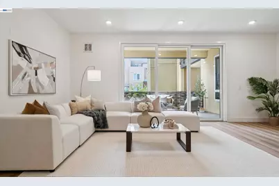 2339 Kinetic Cmn #209, Fremont, CA 94539 - Photo 1
