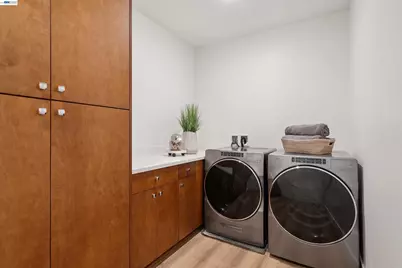 2339 Kinetic Cmn #209, Fremont, CA 94539 - Photo 15