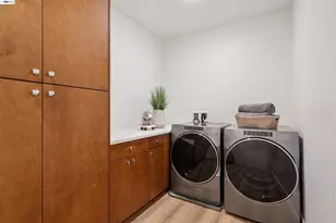 2339 Kinetic Cmn, Fremont, CA 94539 - Photo 15