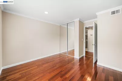 951 Cherry Glen Cir, Fremont, CA 94536 - Photo 15