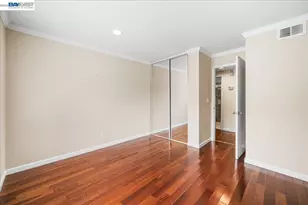 951 Cherry Glen Cir, Fremont, CA 94536 - Photo 15