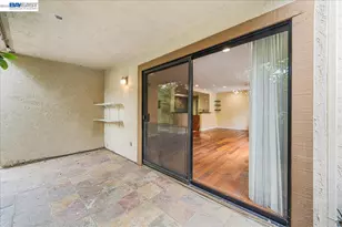 951 Cherry Glen Cir, Fremont, CA 94536 - Photo 21