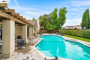 951 Cherry Glen Cir, Fremont, CA 94536 - Photo 27