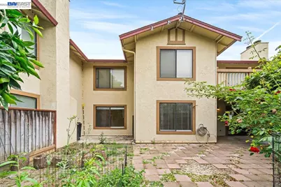 951 Cherry Glen Cir, Fremont, CA 94536 - Photo 25