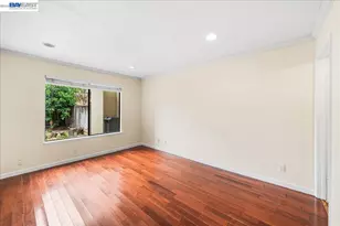 951 Cherry Glen Cir, Fremont, CA 94536 - Photo 17