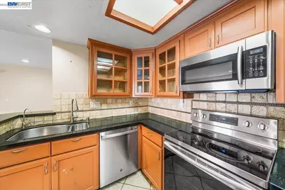 951 Cherry Glen Cir, Fremont, CA 94536 - Photo 11