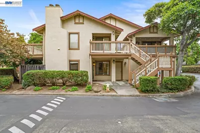 951 Cherry Glen Cir, Fremont, CA 94536 - Photo 1