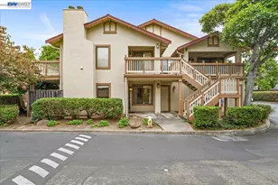 951 Cherry Glen Cir, Fremont, CA 94536 - Photo 1