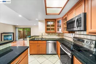 951 Cherry Glen Cir, Fremont, CA 94536 - Photo 9