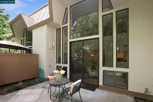 1252 Singingwood Ct, Walnut Creek, CA 94595 - Photo 27