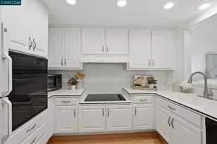 1252 Singingwood Ct, Walnut Creek, CA 94595 - Photo 11