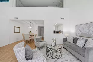 1252 Singingwood Ct, Walnut Creek, CA 94595 - Photo 9