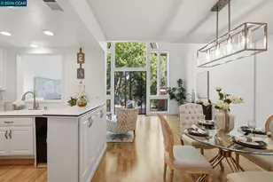 1252 Singingwood Ct, Walnut Creek, CA 94595 - Photo 5