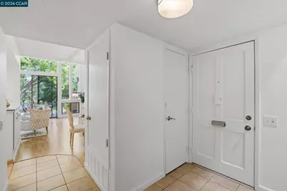 1252 Singingwood Ct. #3, Walnut Creek, CA 94595 - Photo 7