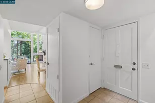 1252 Singingwood Ct, Walnut Creek, CA 94595 - Photo 7