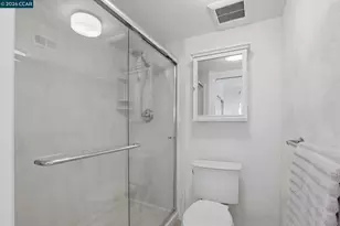 1252 Singingwood Ct, Walnut Creek, CA 94595 - Photo 23