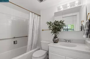 1252 Singingwood Ct, Walnut Creek, CA 94595 - Photo 17