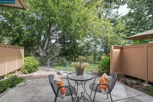 1252 Singingwood Ct, Walnut Creek, CA 94595 - Photo 3