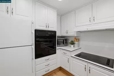 1252 Singingwood Ct. #3, Walnut Creek, CA 94595 - Photo 15