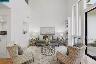 1252 Singingwood Ct, Walnut Creek, CA 94595 - Photo 5