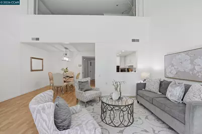 1252 Singingwood Ct. #3, Walnut Creek, CA 94595 - Photo 11