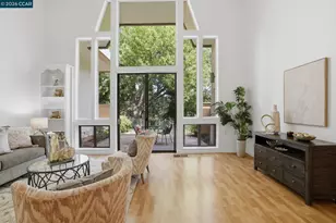 1252 Singingwood Ct, Walnut Creek, CA 94595 - Photo 1