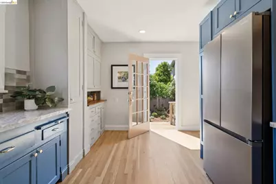 4187 Emerald Street, Oakland, CA 94609 - Photo 11