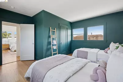 4187 Emerald Street, Oakland, CA 94609 - Photo 23