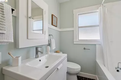 4187 Emerald Street, Oakland, CA 94609 - Photo 21