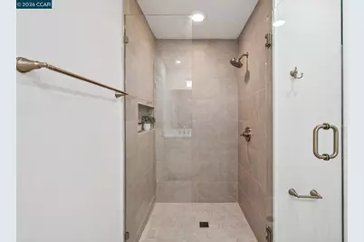 1857 Del Este St, Lafayette, CA 94549 - Photo 15