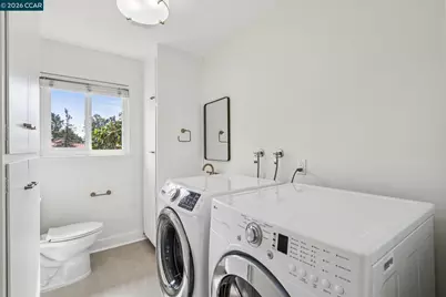 1857 Del Este St, Lafayette, CA 94549 - Photo 21