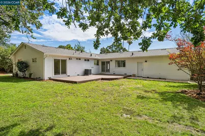 1857 Del Este St, Lafayette, CA 94549 - Photo 25