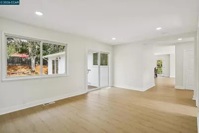 1857 Del Este St, Lafayette, CA 94549 - Photo 11