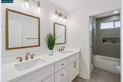 1857 Del Este St, Lafayette, CA 94549 - Photo 19