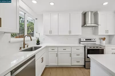 1857 Del Este St, Lafayette, CA 94549 - Photo 9