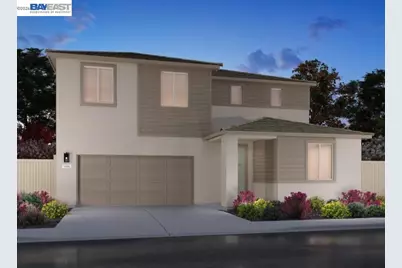 347 Viceroy Way, Brentwood, CA 94513 - Photo 1