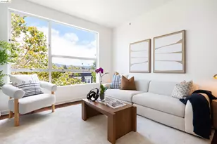 6465 San Pablo Ave, Oakland, CA 94608 - Photo 3