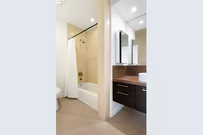 6465 San Pablo Ave #3-3, Oakland, CA 94608 - Photo 19